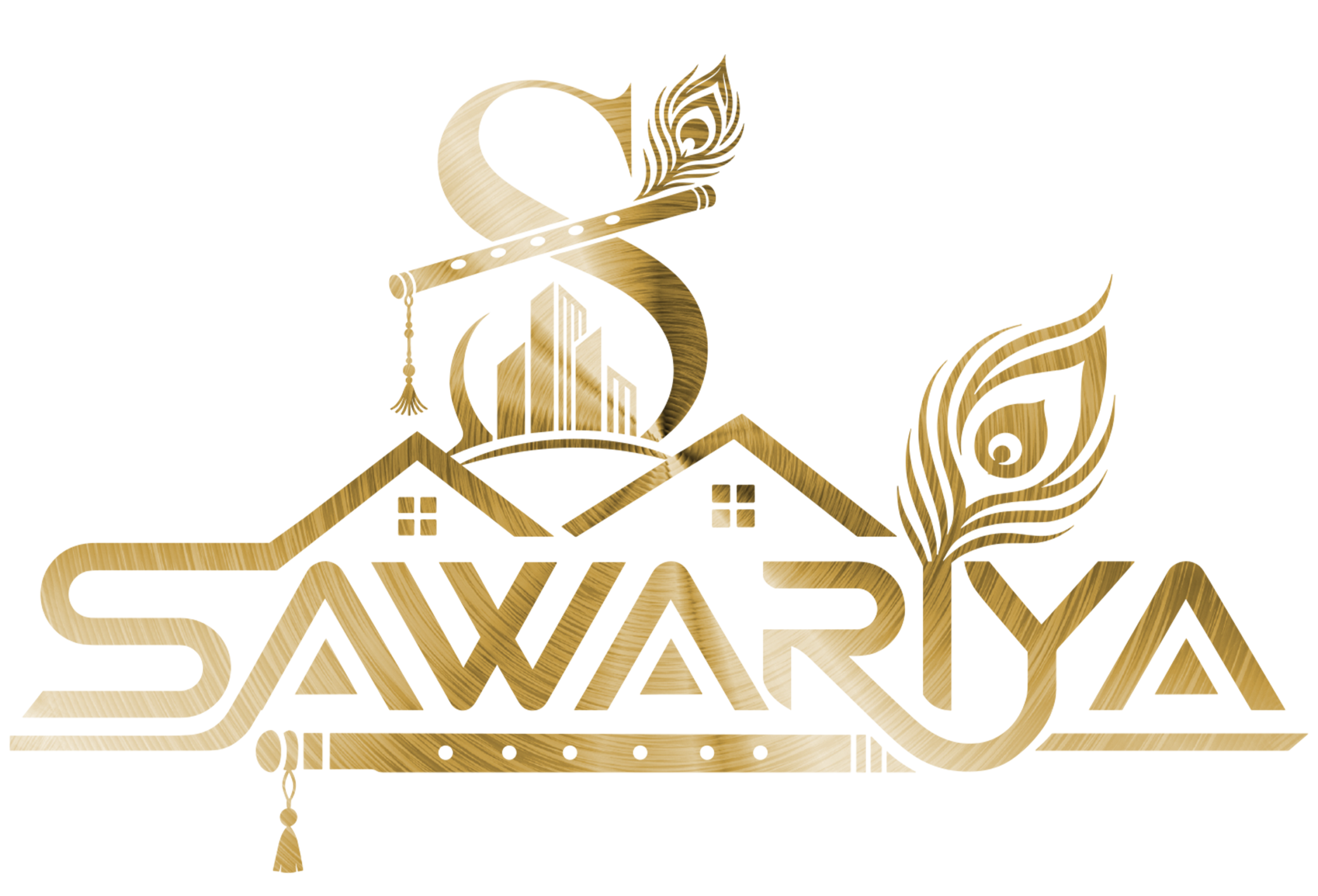 Sawariya Builders